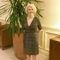 Cynthia Scanlon Spitz