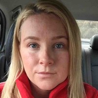 Jessica Young