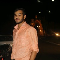 Falak Chhaya