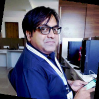 Pramod Chikmani