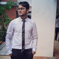 Tahsin Ahmed Rafid