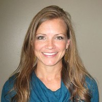 Sarah Dixon
