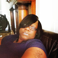 Zenola Butler