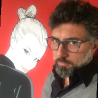 Claudio Stanca