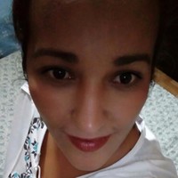 Andreza Da Silva Alves