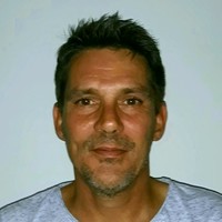 Michael Gentle