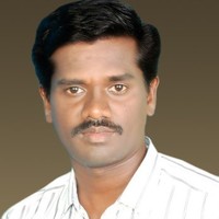 Mari muthu