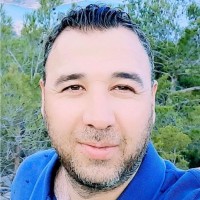 Bekir Alkaya