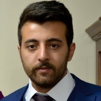 Mehmet Karakaya