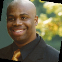 JP William