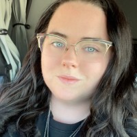 Lori Garriott