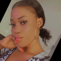 Khemesse Faye Sambou