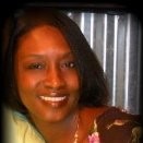 Jacqueline Hamilton