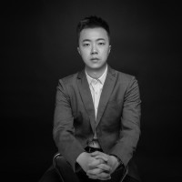 Tom Wu
