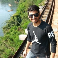 Manik Sachdeva