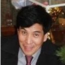 JAIME VILLAFLOR