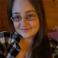 Gabrielle Wineberger