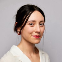 Monika Ocieczek
