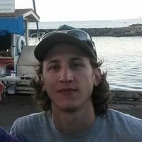 Joshua Fowler