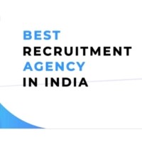 A-link Management Solutions