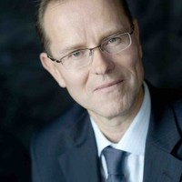 Philippe Marti