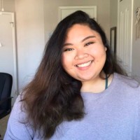 Krichelle Anne Basco