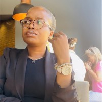 Karabo Moshobane