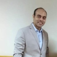 Ahmed Hatem El-Naggar