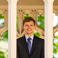 Alex Kaminsky