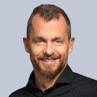 Janne Eriksson