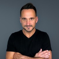 Daniel Nagy