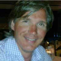 Bart Burgmans