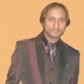 Rajeev Kanojiya