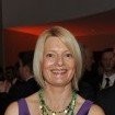 Katherine Higgins