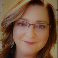 HEATHER HOHN