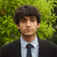 Firdaus Mohandas