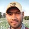 Sarjan Singh