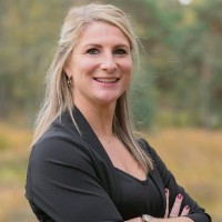 Anouk Bergmans