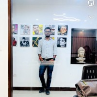 Manoj Yadav