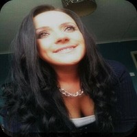 laura barter