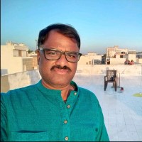 M Rohith