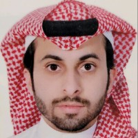 Ismail Albarrak