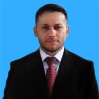 Victor Alfonso Delgado Aguiar