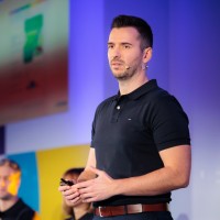 Nagy Tamás