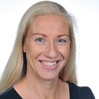 Johanna Paananen