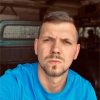 Petr Bilik