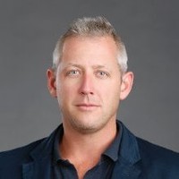 eric hadley