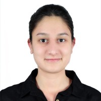 Vidhi Sharma