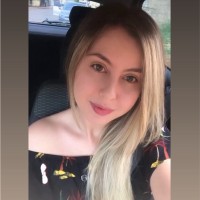 Débora Vieira dos Reis