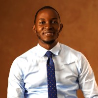 Oluwasanmi Olanipekun